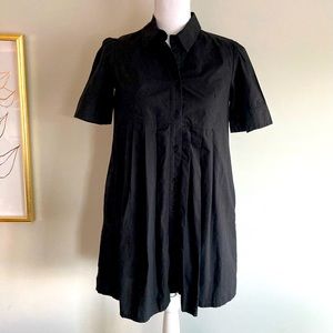 Urban Outfitters Dress